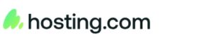 a2 hosting logo