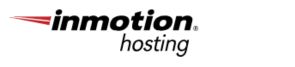 inmotion hosting logo