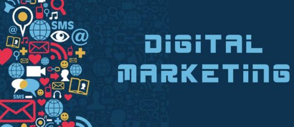 Digital Marketing Institute in Patna | Digital Marketing Course in Patna